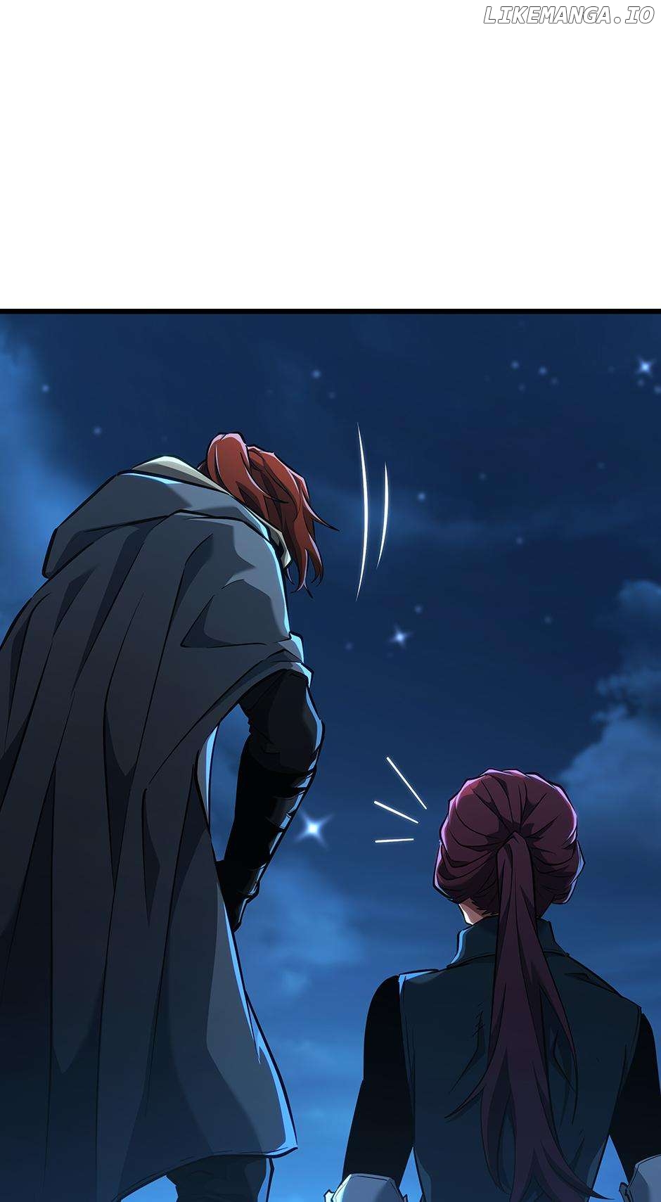 The Beginning After The End Chapter 188 image 102